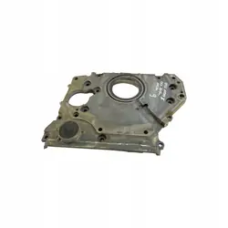 Motorparti Opel Astra K 55574204