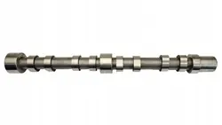 Árbol de levas Iveco Daily Fiat Ducato 2.3