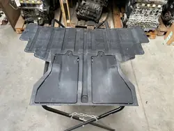 Volvo Polestar 2 Unterbodenschutz OEM 31694427