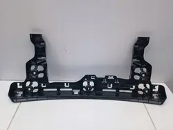 BMW F40 Heckstoßstangenhalterung 51128496655