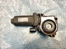 OEM 27107528559 Atuador da caixa de transferência para BMW X3/X5/X6