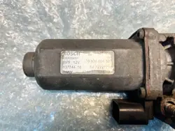 OEM 27107528559 Växellådsaktuator för BMW X3/X5/X6