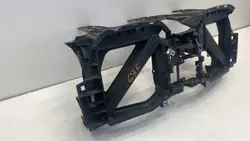 BMW iX I20 M60 Entrée d'Air Support Volant 5A722E5