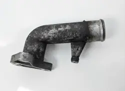 Tubo de agua VW T5 2.5 TDI 070121133B