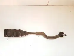 Styrstag Mercedes-Benz V Class W447 2018 A4474600248