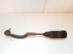 Varilla de dirección Mercedes-Benz V Class W447 2018 A4474600248