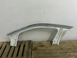 Käytetty oikea A-pilari VW UP:lle