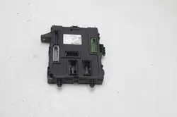 Módulo confort OEM 284B16FP2A para Nissan Qashqai II