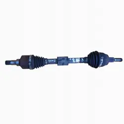 Semi-eixo esquerdo curto Ford OE OEM FORD FOCUS MK3