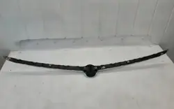 Garniture de coffre Opel Astra J OEM 461088395
