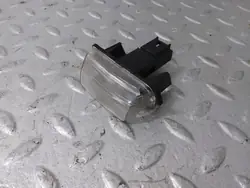 Citroen Jumpy Nummernschildbeleuchtung OE 6340 A3