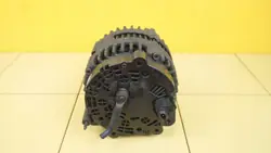 Alternateur A6 A5 A4 Q5 EXEO 2.0 TDI 03G903016L