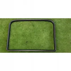 MINI F55 taklucktätning OEM 7302413 - Begagnad