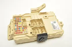 Módulo Caja Fusibles Kia OEM 91953-J7741 - Usado