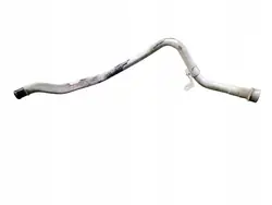 Tubo de llenado combustible OEM 31392654 Volvo V70