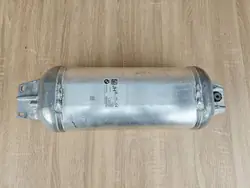OEM 6878492 Luftfjädring-trycktank för BMW X6