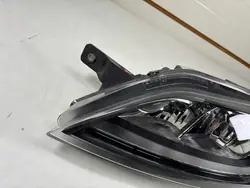 Phare gauche Fiat Ducato Boxer III 1375102080