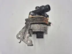 Pompa di circolazione dell'acqua aggiuntiva Mercedes W205 W213 A0005002300