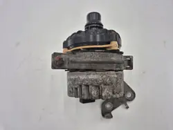 Pompe de circulation d'eau supplémentaire Mercedes W205 W213 A0005002300