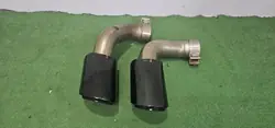 OEM 9Y0253825A Pakopää Takana Vasen Porsche Cayenne