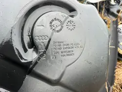 Réservoir carburant OEM 255925 pour Audi A5 S5 4.2FSI 2008