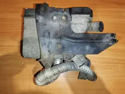 Chauffage stationnaire Webasto OEM XER5362 Mercedes W210