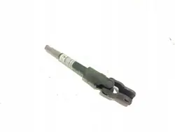 Ohjauspylvään liitin OEM 488202081R Opel Vivarolle