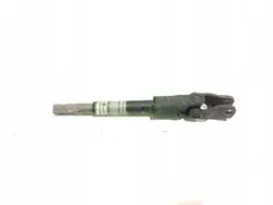 Lien de colonne de direction OEM 488202081R Opel Vivaro