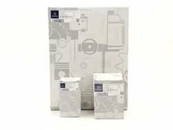 Filter Set Mercedes Sprinter W906 A0001805309