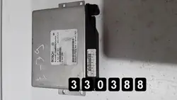 ECU BMW AM-330388 pour Série 5 1998