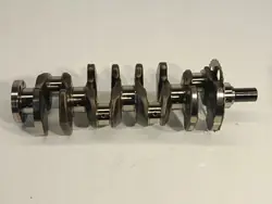 Suzuki SX4 Veivaxel OEM orion 000292 - 1.6 16V
