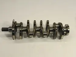 Vilebrequin Suzuki SX4 OEM orion 000292 - 1.6 16V