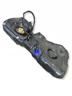 Réservoir à carburant BMW OEM 7449036 Diesel