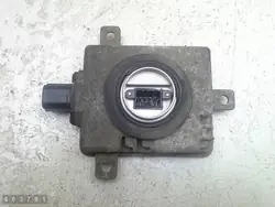 ECU Mazda 5 2006 w3t15671