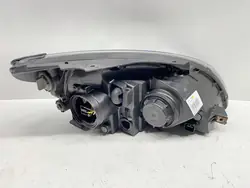 Phare gauche H1+H7 Hyundai i30 2007-2012
