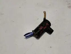 Pompe de lave-glace Mitsubishi Lancer 060210-1480