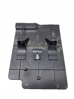 Ford Transit MK8 täckplugg OEM GK2T-14G114