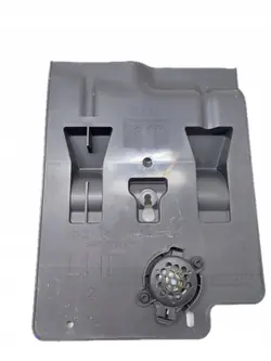 Tampa de cobertura Ford Transit MK8 OEM GK2T-14G114