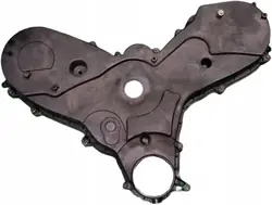 Kamremsskydd OEM 4H2Q-6019-AL Land Rover Discovery IV