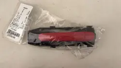 Skoda Fabia Mk3 Vasemman Oven Kahva 5N0837205M