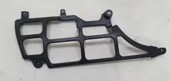 Hyundai Kona Sähkö Latausportin Kiinnike OEM 86535-K4000