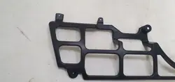 Support de Port de Charge Hyundai Kona Électrique OEM 86535-K4000