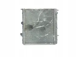 Jäähdytin Citroen DS5 2012 OEM 9671910480