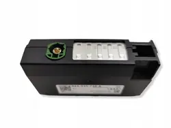 Prise USB Audi OEM 82A035736A pour A3 8Y 2023
