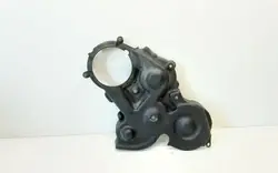 Zahnriemenabdeckung OEM 9659869280 für Peugeot 5008 1.6L