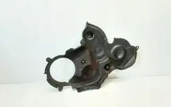 Couvercle de courroie de distribution OEM 9659869280 Peugeot 5008