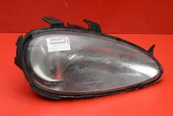 Right Headlight Front EU Mazda MX3 1 Coupe 91-98