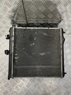 Kylarrubrik Peugeot Citroen 1.2 9829774580