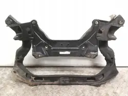 Muelles delanteros Mercedes-Benz OEM A21160103