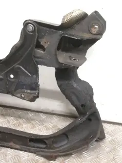 Mercedes-Benz Vorderfedern OEM A21160103